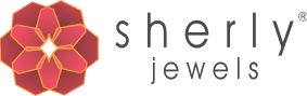 SHERLY JEWELS